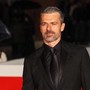Argentero in 'Doc' anche nella quinta stagione, passaggio di testimone sarà graduale Argentero in 'Doc' anche nella quinta stagione, passaggio di testimone sarà graduale
