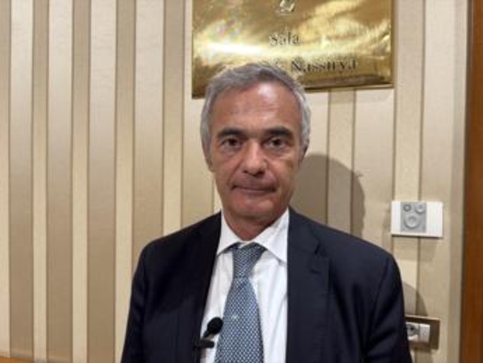 Malattie rare, De Rita (Censis): "Ritardo diagnostico per 2 milioni di persone in Italia"