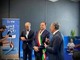 Sindaco di Fiumicino, "L'aeroporto diventa un punto di riferimento nazionale e internazionale"