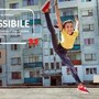 Minori, Save the Children: il 21 maggio torna 'Impossibile', biennale dei diritti dell'infanzia e dell'adolescenza