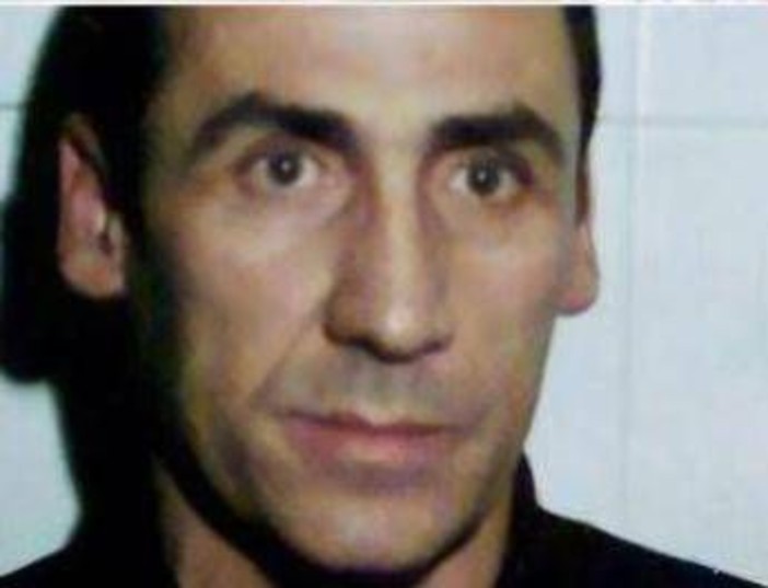 Addio al "Mago delle Vedove", morto Virgili l'uomo che violò il Caveau al Tribunale di Roma