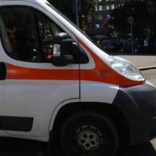 Torino, tragedia alle Atp Finals. Due spettatori morti dopo un malore Torino, tragedia alle Atp Finals. Due spettatori morti dopo un malore