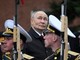 Russia, settimana nera per Putin: fiducia ai minimi e consenso in caduta libera
