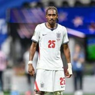 Colpo dell'Inter, è fatta per l'arrivo di Spence dal Tottenham
