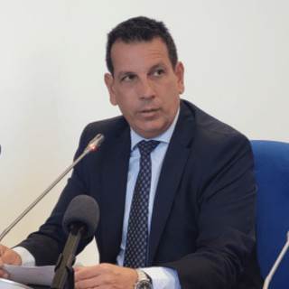 Adsp Mtcs vince bando per sviluppo infrastrutture Das 5G