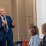 Sanità, Macrì (Fism): "L'innovazione deve tradursi in vantaggi concreti per la salute"