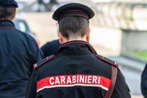 Udine, 80enne uccide la moglie e si suicida: a trovare i corpi una conoscente della coppia Udine, 80enne uccide la moglie e si suicida: a trovare i corpi una conoscente della coppia