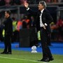 Italia 15esima nel ranking Fifa ma testa di serie alle qualificazioni di Euro 2028 Italia 15esima nel ranking Fifa ma testa di serie alle qualificazioni di Euro 2028