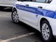 Roma, investita e uccisa in viale Isacco Newton: morta una donna di 89 anni
