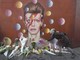 Dieci anni senza David Bowie, l'eredità immortale del Duca Bianco Dieci anni senza David Bowie, l'eredità immortale del Duca Bianco
