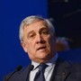 Iran, Tajani: "Sostegno alle aspirazioni democratiche del popolo"