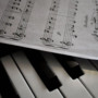 Musica, novembre dedicato a compositori e interpreti spagnoli su Tivusat