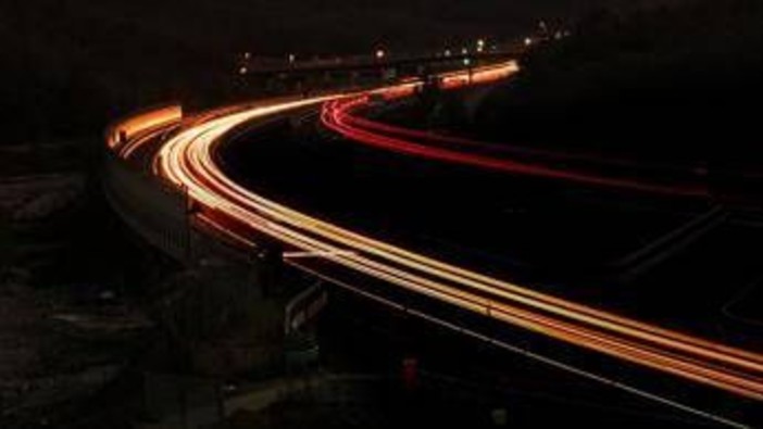 A Webuild con la controllata Cossi Costruzioni contratto da 117 mln per la variante di Mondovì A Webuild con la controllata Cossi Costruzioni contratto da 117 mln per la variante di Mondovì