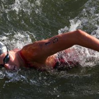 Europei fondo, Taddeucci oro nella 10 km donne, Caponi bronzo
