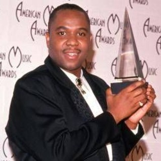 Morto Freddie Jackson, il cantante di 'Rock Me Tonight' e 'You Are My Lady'
