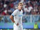 Serie A, oggi Napoli-Como: orario, probabili formazioni e dove vederla Serie A, oggi Napoli-Como: orario, probabili formazioni e dove vederla