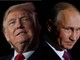 Guerra in stallo e niente piano B, Trump come Putin? L'analisi Guerra in stallo e niente piano B, Trump come Putin? L'analisi