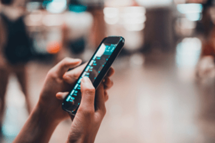 "Informazioni importanti", occhio alla truffa del Cup: non richiamare questi numeri "Informazioni importanti", occhio alla truffa del Cup: non richiamare questi numeri