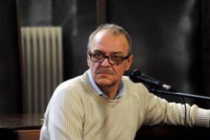 Vallanzasca, il legale: "Malattia avanza inesorabilmente e i suoi familiari sono spariti"