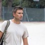 Alessandro Di Battista, seconda notte al Policlinico Gemelli: non sono previsti bollettini Alessandro Di Battista, seconda notte al Policlinico Gemelli: non sono previsti bollettini