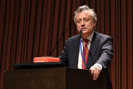 Per la prima volta i vertici di AIFA in missione istituzionale in Giappone