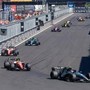 F1, svelato il calendario 2027 con 24 Gran Premi e 10 gare Sprint F1, svelato il calendario 2027 con 24 Gran Premi e 10 gare Sprint