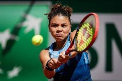 Roland Garros, time-out medico e lacrime per Paolini: cos'è successo a Parigi