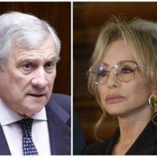 Forza Italia, Costa in pole per capogruppo Camera: verso incontro Tajani-Marina Berlusconi