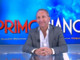 Riciclo plastica, Regis “Servono riforme per dare slancio al settore”