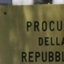 Indagine su società famiglia Caroccia, l'accusa: "Usati proventi clan Senese" Indagine su società famiglia Caroccia, l'accusa: "Usati proventi clan Senese"