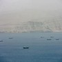 Iran ribadisce: "Libero transito a Hormuz per soli 60 giorni". Svelato piano con Oman per pedaggio nello Stretto