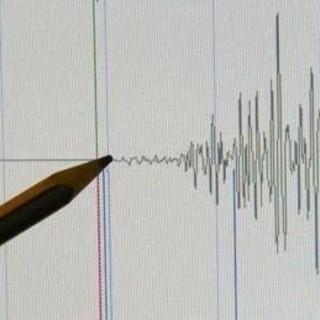 Trema la Turchia, terremoto di magnitudo 5 colpisce il sudest Trema la Turchia, terremoto di magnitudo 5 colpisce il sudest