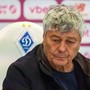 Addio all’allenatore rumeno Mircea Lucescu, il “mago” giramondo Addio all’allenatore rumeno Mircea Lucescu, il “mago” giramondo