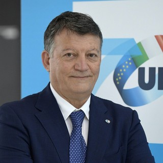 Bombardieri “Cambiare la manovra su fisco, pensioni e sanità”