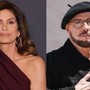 Da Cindy Crawford a John Travolta, le star segnate dalla perdita dei figli Da Cindy Crawford a John Travolta, le star segnate dalla perdita dei figli