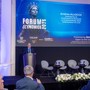 Confindustria Romania e FPIAR, a Bucarest focus per rilancio strategico della Ue Confindustria Romania e FPIAR, a Bucarest focus per rilancio strategico della Ue