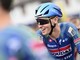 Volata vincente per Merlier nella 7^ tappa del Tour, Pogacar resta in giallo