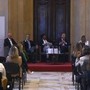 Farmaceutica: Garibaldi Life District Milano, accordo tra comune e 11 aziende life sciences