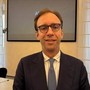 Encefalopatia epatica, Germani (Aisf): "Troppi pazienti arrivano tardi alla diagnosi"