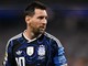 Argentina, ottavi e (nuove) polemiche: "Favoriti da arbitri anche contro Capo Verde"
