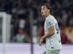 Inter-Manchester City, oggi amichevole: orario, probabili formazioni e dove vederla Inter-Manchester City, oggi amichevole: orario, probabili formazioni e dove vederla
