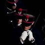 Milano, violenze sessuali per superare esami alla scuola militare Teulié: arrestato un professore