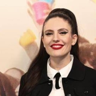 Ditonellapiaga: "Non so se il mio disco potrà continuare a chiamarsi ancora 'Miss Italia'"