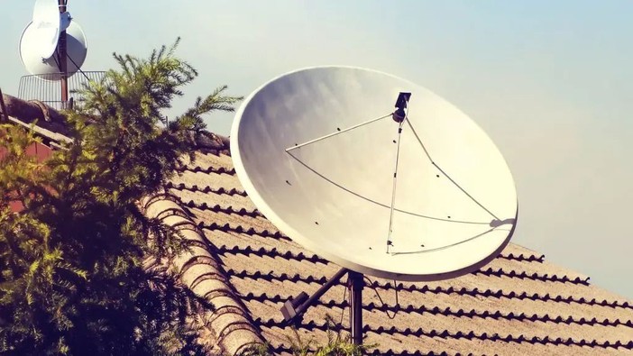 La tv satellitare gratuita continua a crescere, superati i 130 canali