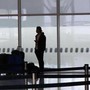 Pilota segnala impatto con drone in avvicinamento al Jfk di New York, scatta indagine