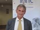 Di Sciascio (Regione Puglia): "25 anni InfoCamere, traguardo importante per il nostro territorio" Di Sciascio (Regione Puglia): "25 anni InfoCamere, traguardo importante per il nostro territorio"