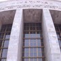 Inchiesta curve, l'ex capo ultrà Lucci condannato a 8 anni in appello