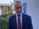 Fresenius Kabi, Pasini: "Nuova linea di produzione dà lustro alla provincia di Verona"