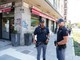 Milano, 55enne accoltellato fuori da un bar. L'aggressore: "Divertente, appena esco lo rifaccio" Milano, 55enne accoltellato fuori da un bar. L'aggressore: "Divertente, appena esco lo rifaccio"