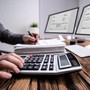 Tasse, i dati Cgia: la pressione fiscale cala in Italia ma nel 2027 salirà